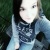 Кузьмина Софья Юрьевна