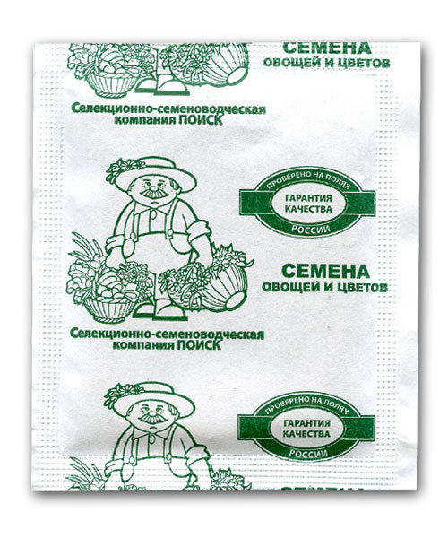 Томат Розовый фламинго (простые пакеты) семена 