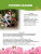 Роза Алабастер