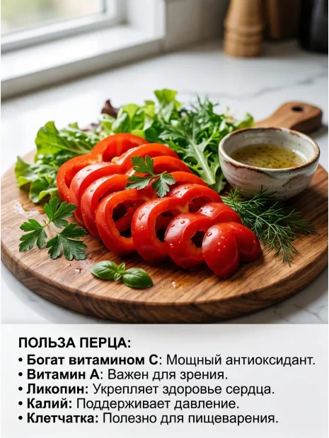 Перец сладкий Богатырь семена 