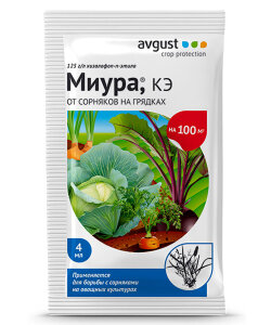 Миура Миура